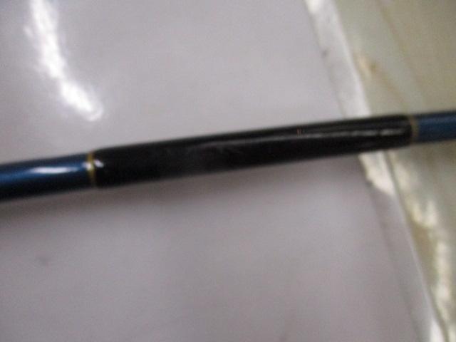 ブルーダー BS-63L