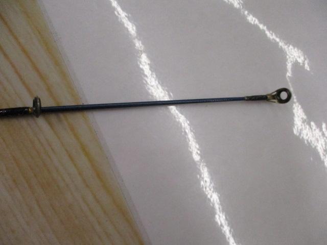ブルーダー BS-63L