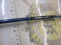 ブルーダー BS-63L