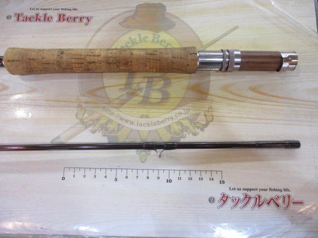アフィーレ AF-8670