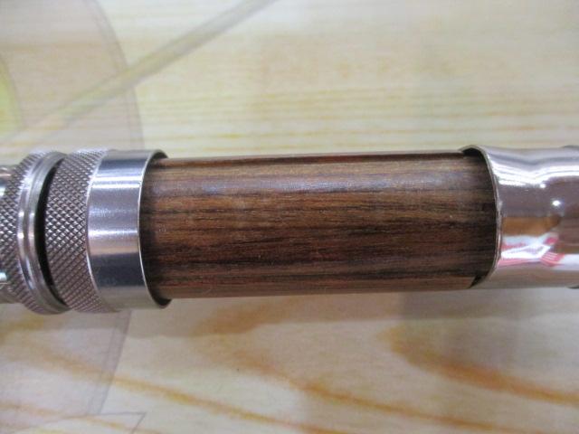 アフィーレ AF-8670