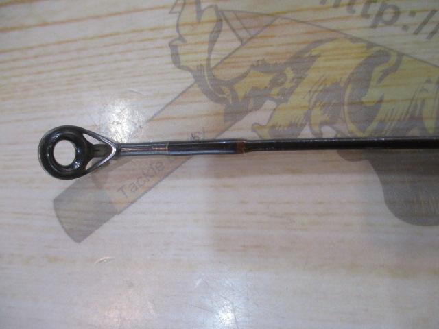 アフィーレ AF-8670