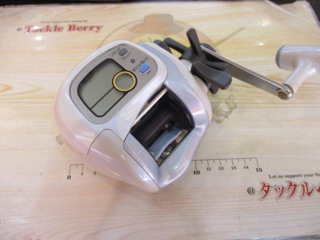 スーパータナセンサーX 400W