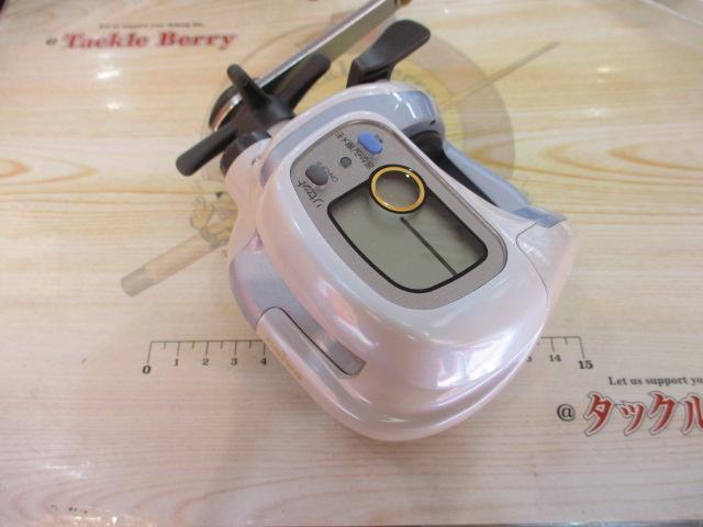 スーパータナセンサーX 400W