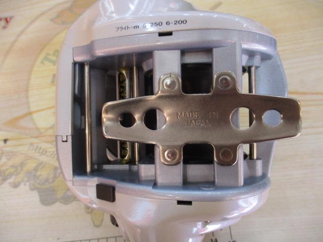 スーパータナセンサーX 400W