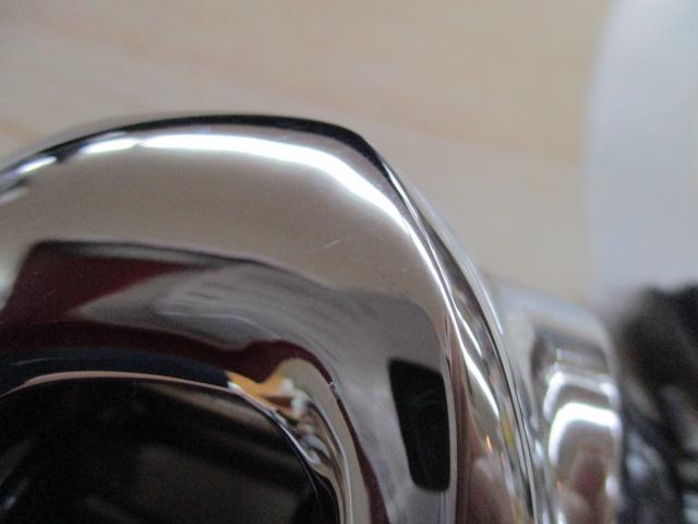 19アンタレスHG RH