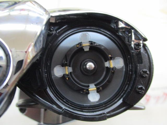 19アンタレスHG RH