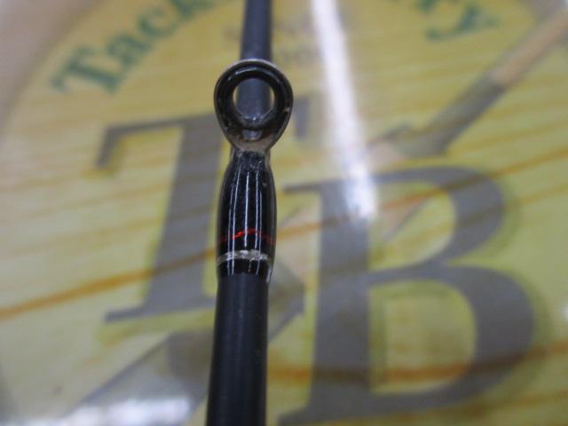 ゴーエモーション GEC-664M