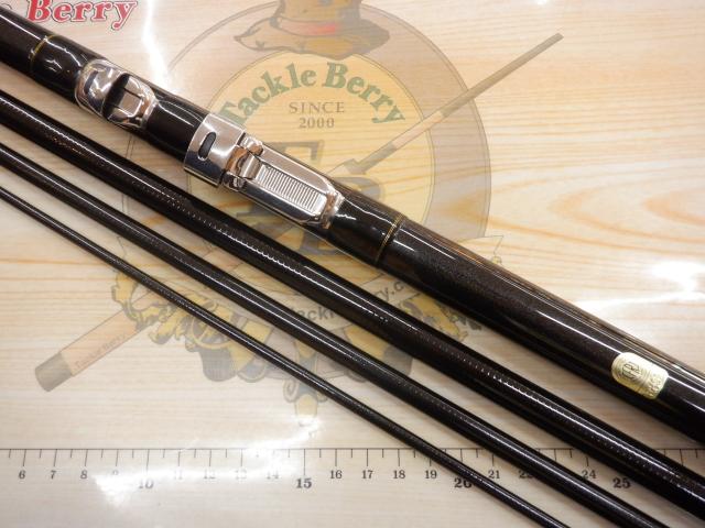 IGハイスピードアペルト 2-420
