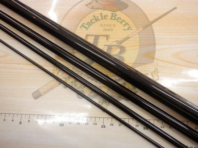 IGハイスピードアペルト 2-420