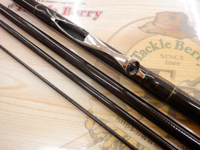 IGハイスピードアペルト 2-420