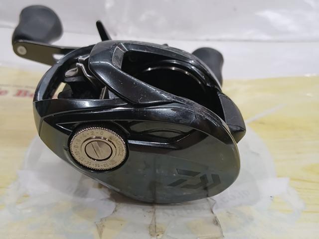 タトゥーラ TW 300XH