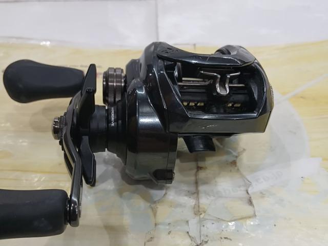 タトゥーラ TW 300XH