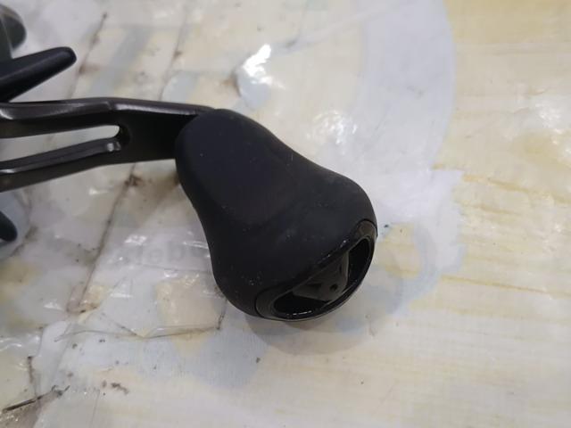 タトゥーラ TW 300XH
