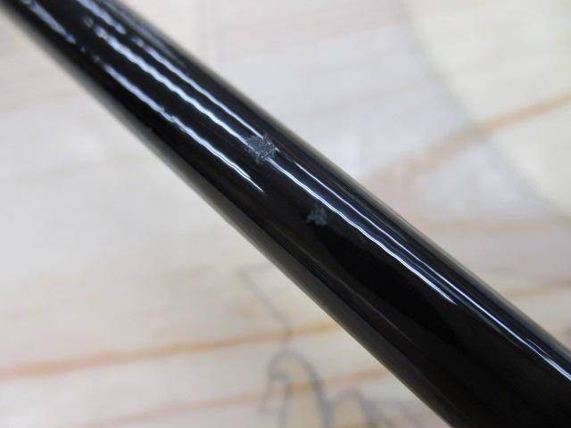 バスパラ BXS-632UL