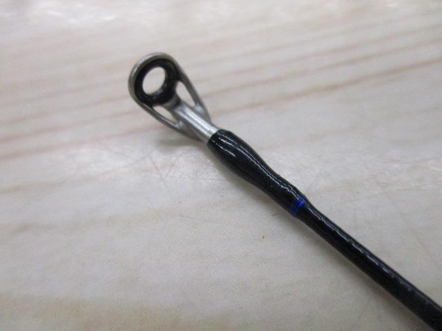 バスパラ BXS-632UL