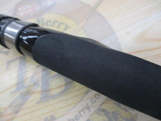 リ・デイズ RDS-602UL