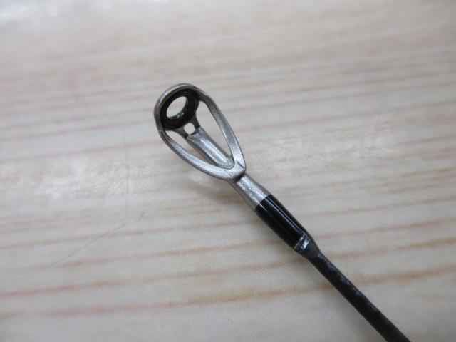 リ・デイズ RDS-602UL