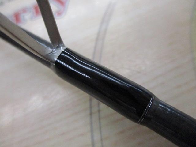 リ・デイズ RDS-602UL
