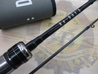 リ・デイズ RDS-602UL