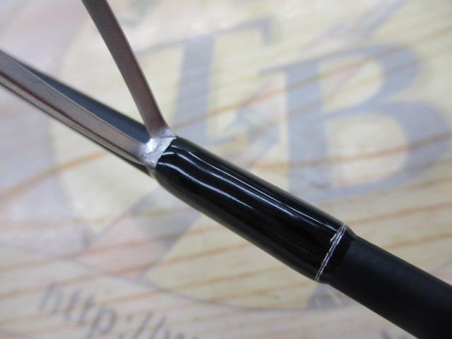 鯵道 AD1-S622L