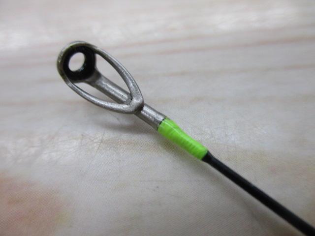 鯵道 AD1-S622L