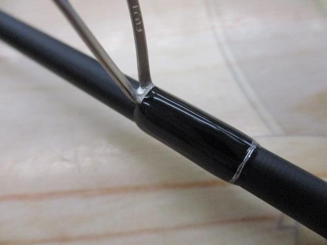 鯵道 AD1-S622L