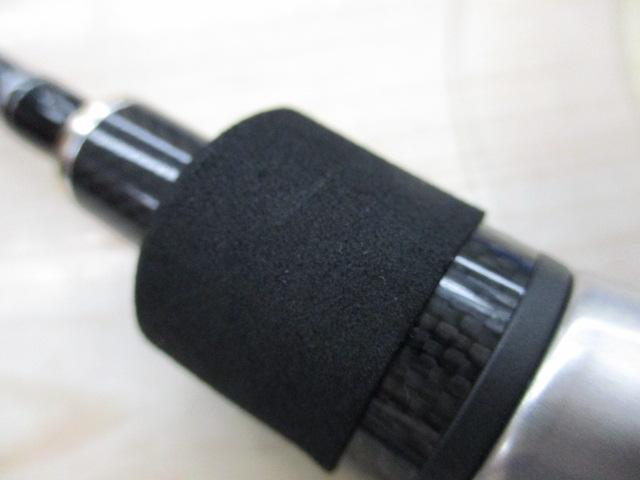鯵道 AD1-S622L