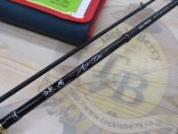 鯵道 AD1-S622L