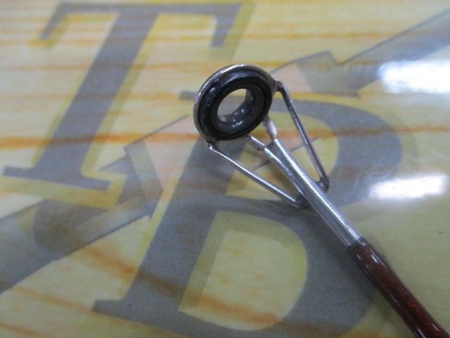 ファントム PPS-562LR