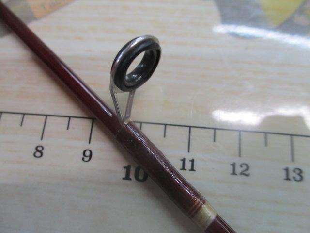 ファントム PPS-562LR