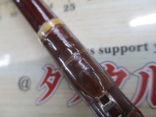 ファントム PPS-562LR