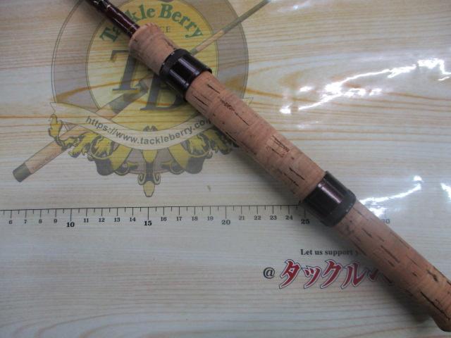 ファントム PPS-562LR