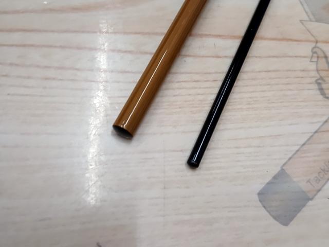 月光 柔 7