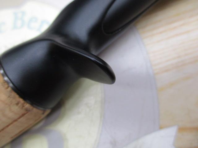 タトゥーラ 682MHRB