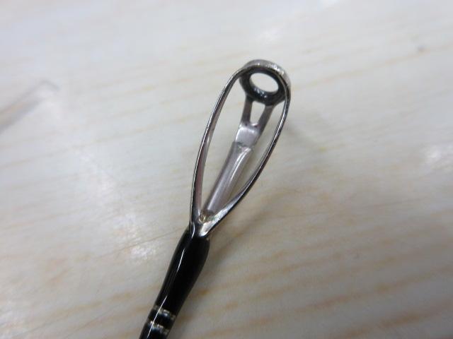 KG-ONE KGE-892MH