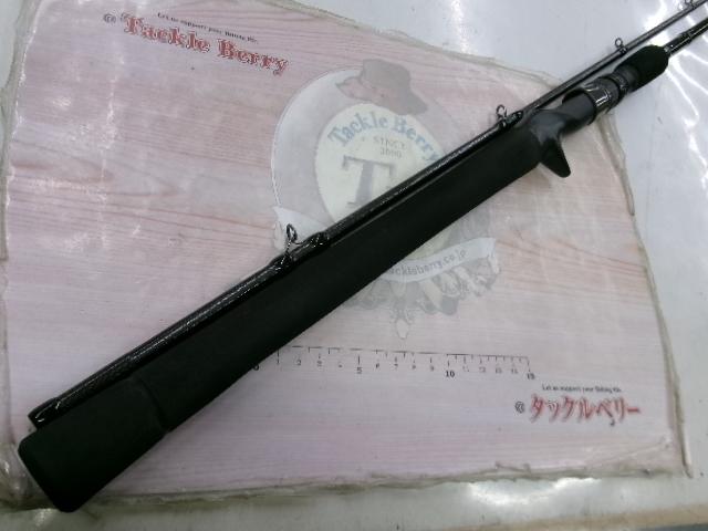 グランデージ STD.C76MH