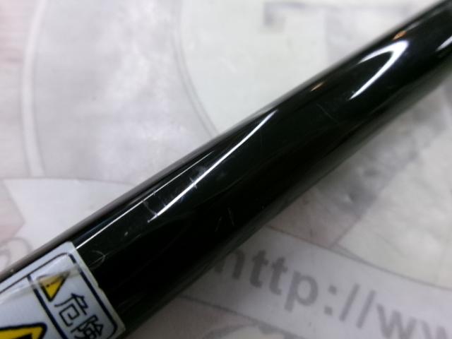 エルホリゾンテ 73リミックス