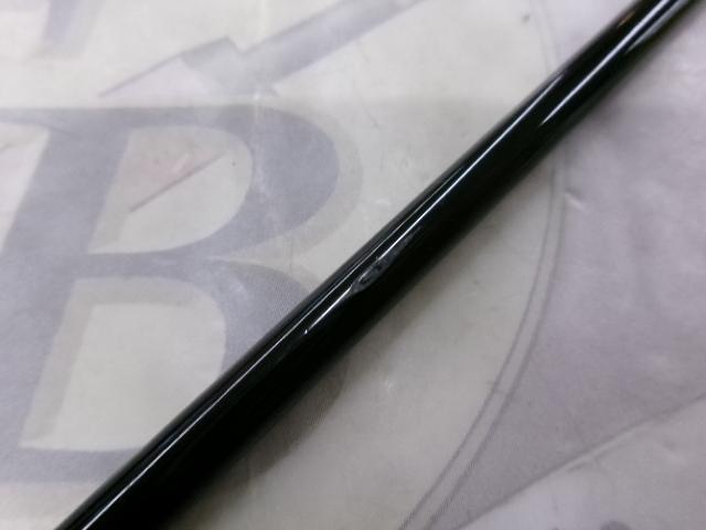 エルホリゾンテ 73リミックス
