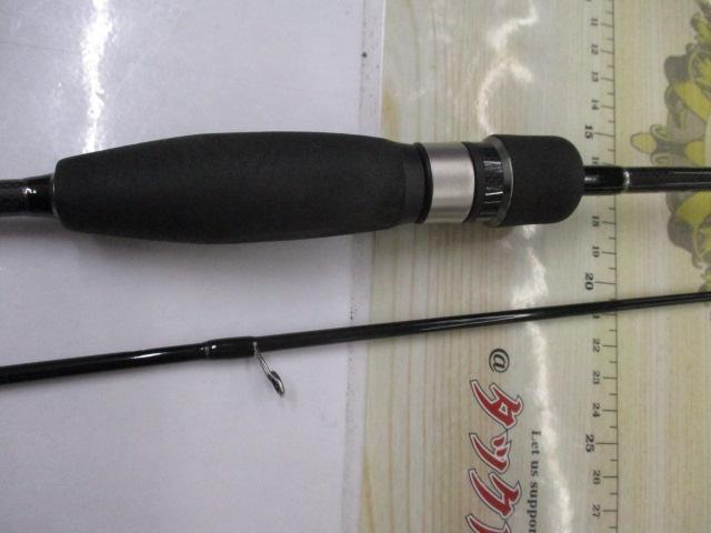ファイブスターディアボロスアジニストゼロ5.8F