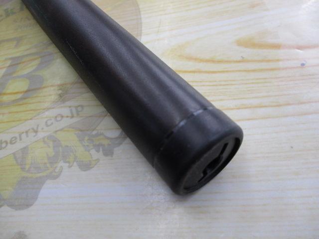 鱗海 1-500SI