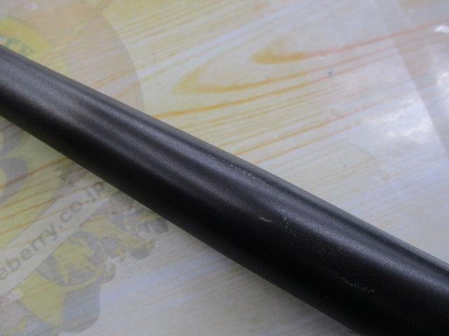 鱗海 1-500SI