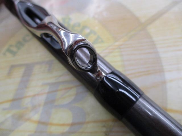 鱗海 1-500SI