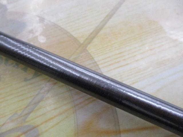 鱗海 1-500SI