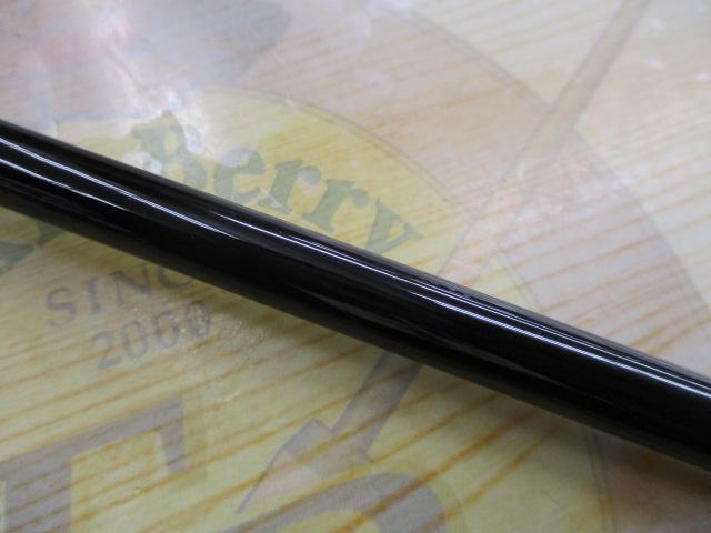 スーパーモードVX浜名湖 240