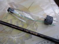 スーパーモードVX浜名湖 240