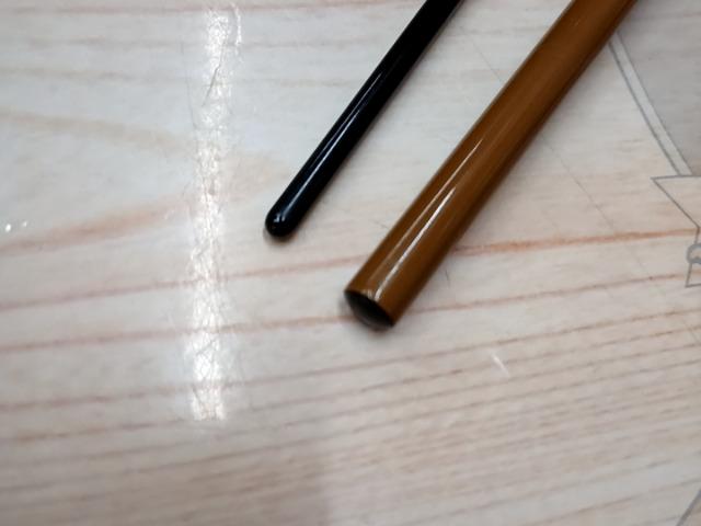 惜春 9