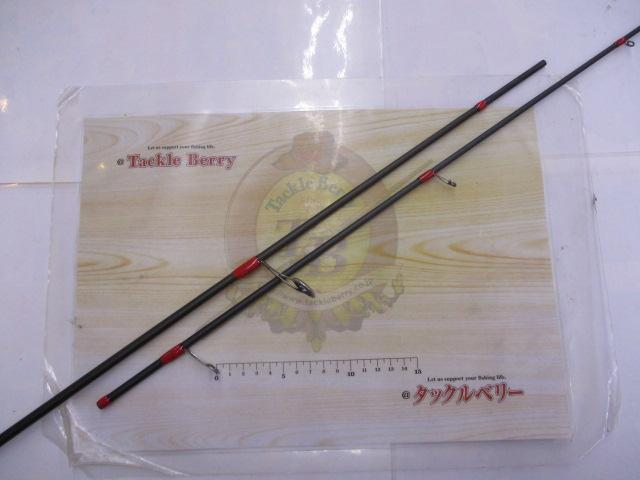 礁楽(Shoreluck) SL-76LS