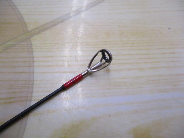 礁楽(Shoreluck) SL-76LS