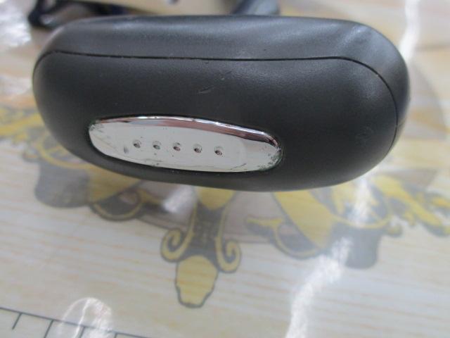 ハイパータナコン 400FBe